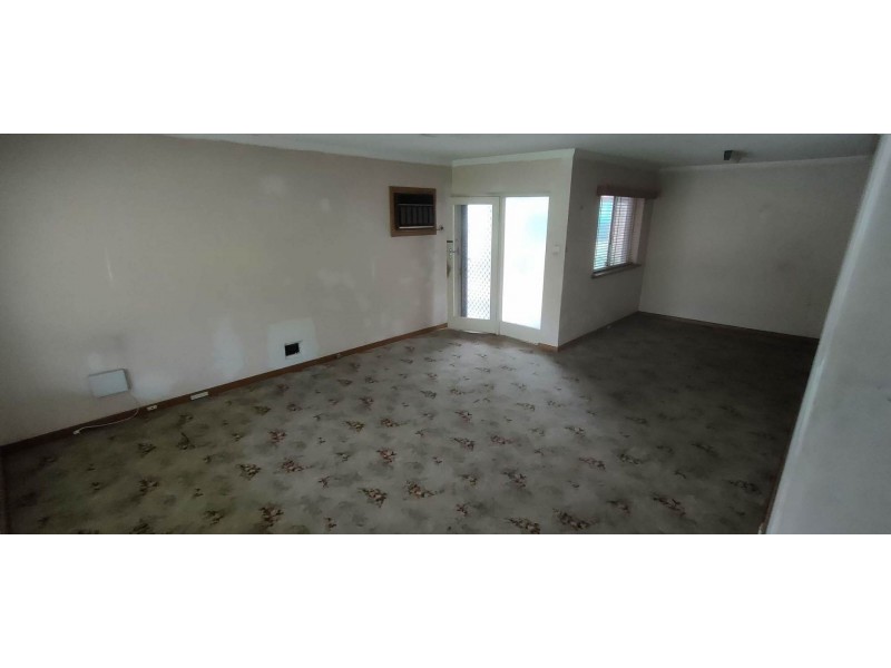 62A Glenelg St, Applecross WA 6153