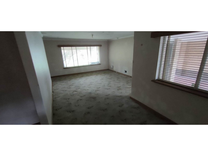 62A Glenelg St, Applecross WA 6153