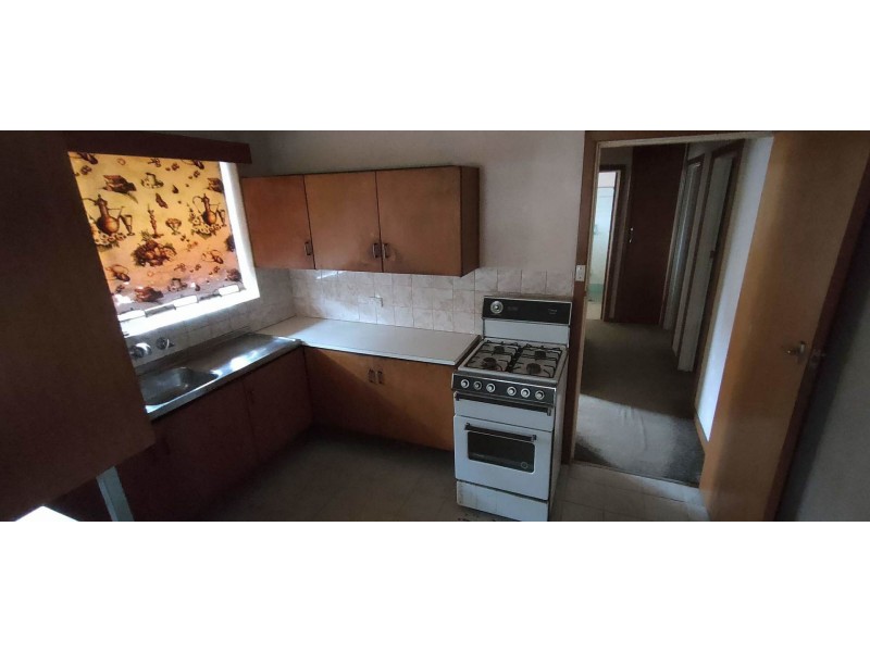 62A Glenelg St, Applecross WA 6153