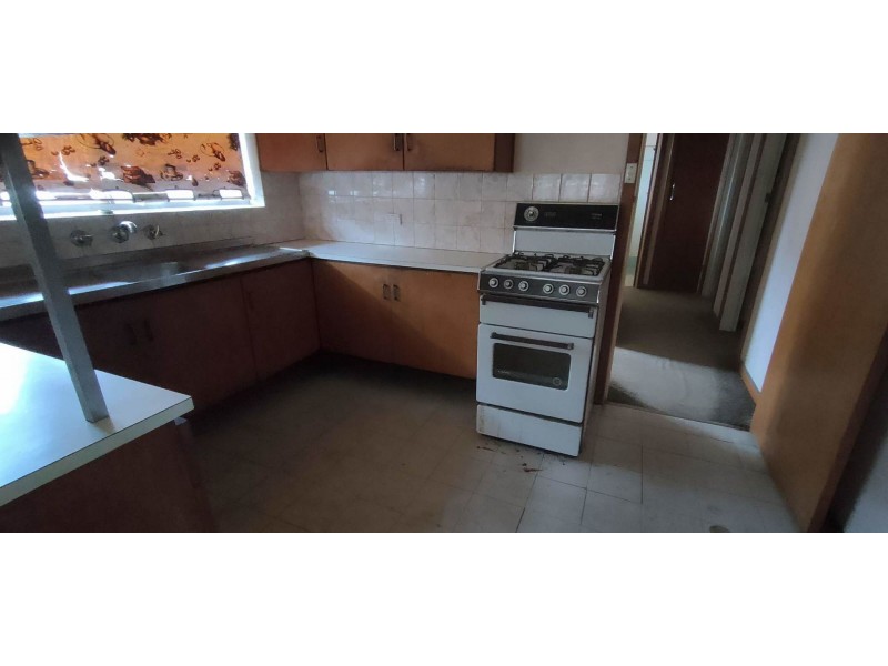 62A Glenelg St, Applecross WA 6153