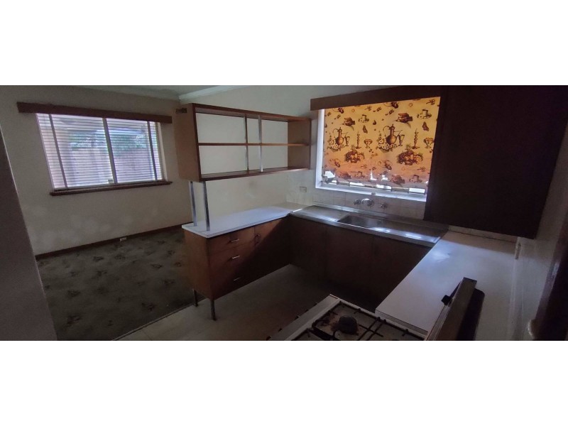 62A Glenelg St, Applecross WA 6153