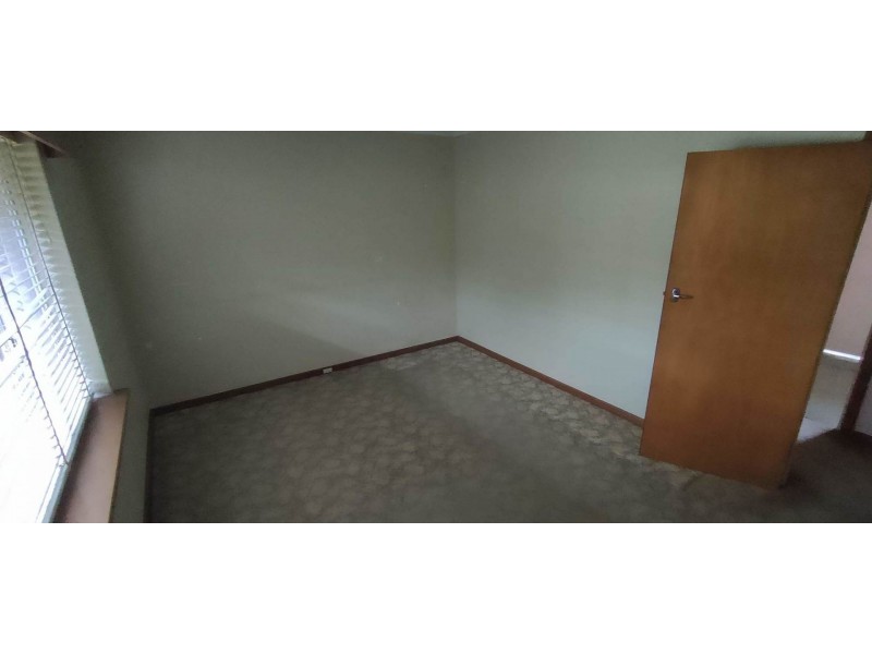 62A Glenelg St, Applecross WA 6153