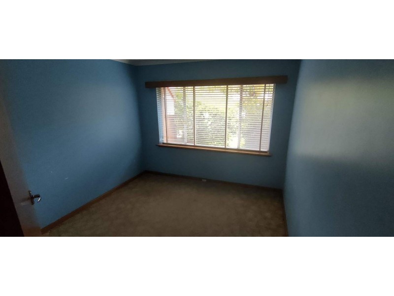 62A Glenelg St, Applecross WA 6153