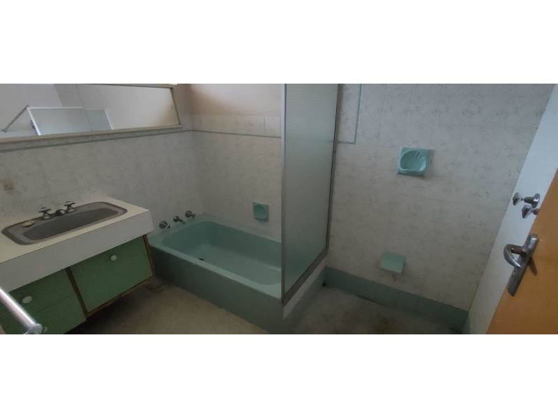 62A Glenelg St, Applecross WA 6153