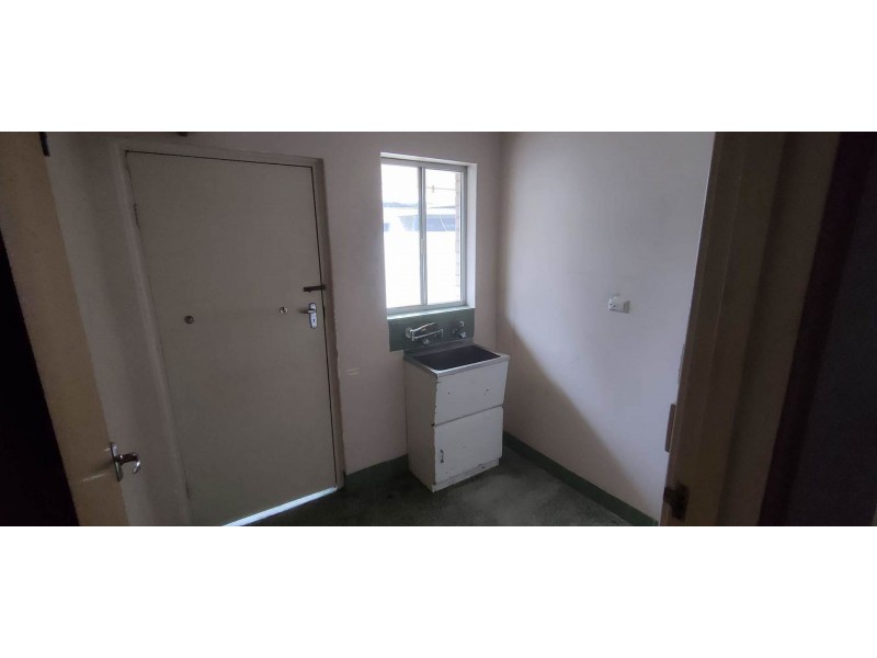 62A Glenelg St, Applecross WA 6153