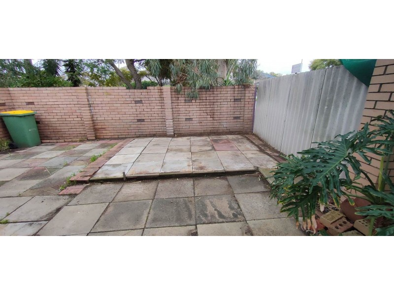 62A Glenelg St, Applecross WA 6153