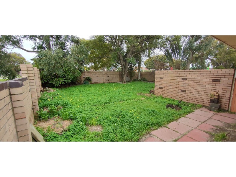 62A Glenelg St, Applecross WA 6153