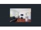 48 Bean St, Gateshead NSW 2290