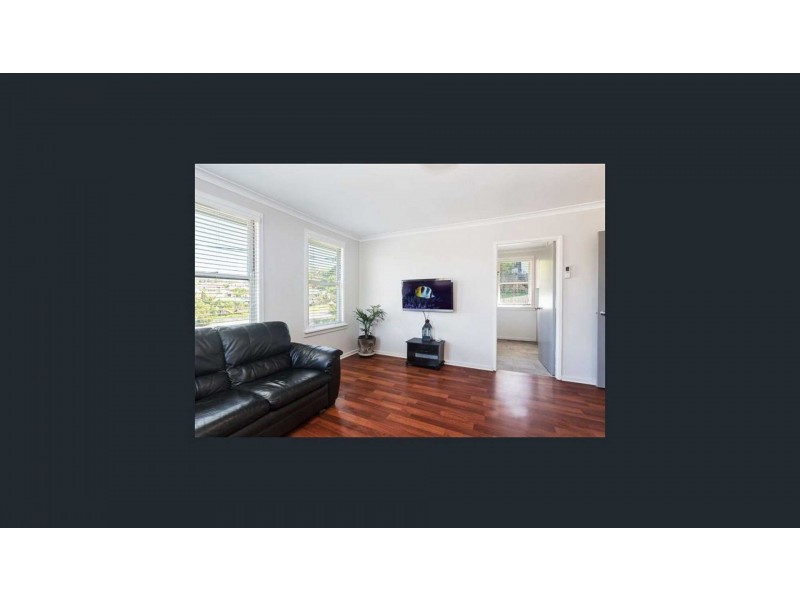 48 Bean St, Gateshead NSW 2290