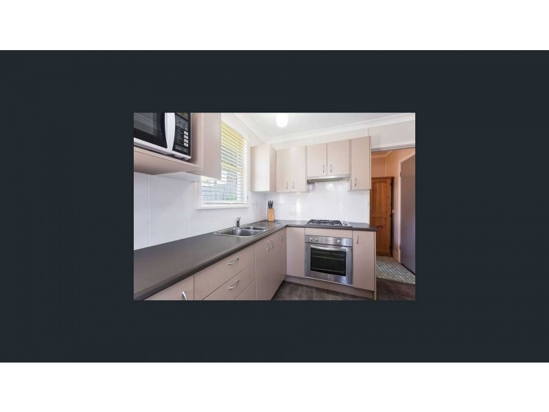 48 Bean St, Gateshead NSW 2290