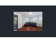 48 Bean St, Gateshead NSW 2290