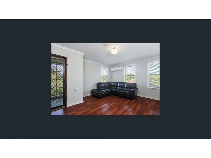 48 Bean St, Gateshead NSW 2290