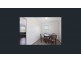 48 Bean St, Gateshead NSW 2290
