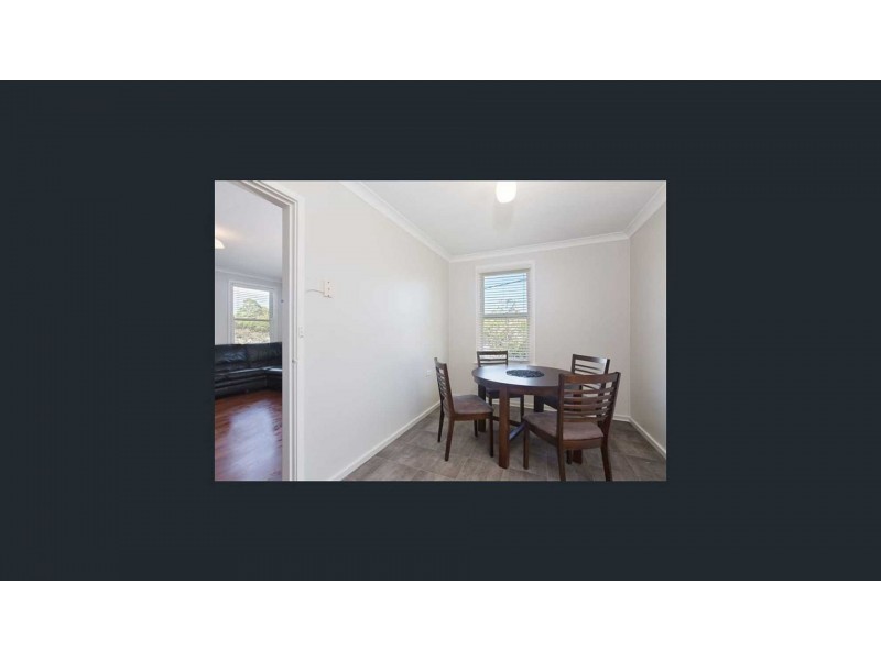 48 Bean St, Gateshead NSW 2290