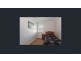 48 Bean St, Gateshead NSW 2290