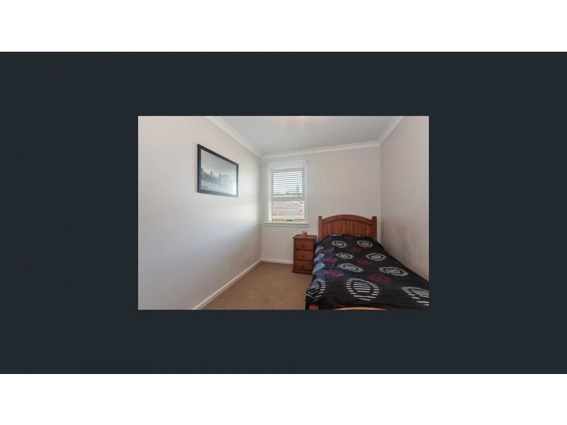 48 Bean St, Gateshead NSW 2290