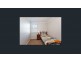 48 Bean St, Gateshead NSW 2290