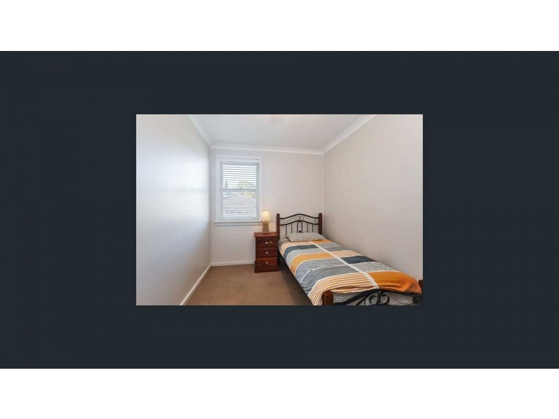 48 Bean St, Gateshead NSW 2290