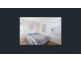 48 Bean St, Gateshead NSW 2290
