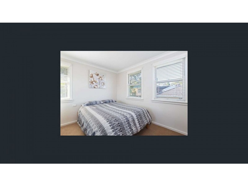 48 Bean St, Gateshead NSW 2290