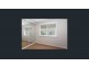 48 Bean St, Gateshead NSW 2290