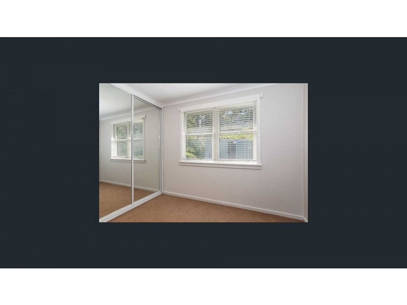 48 Bean St, Gateshead NSW 2290
