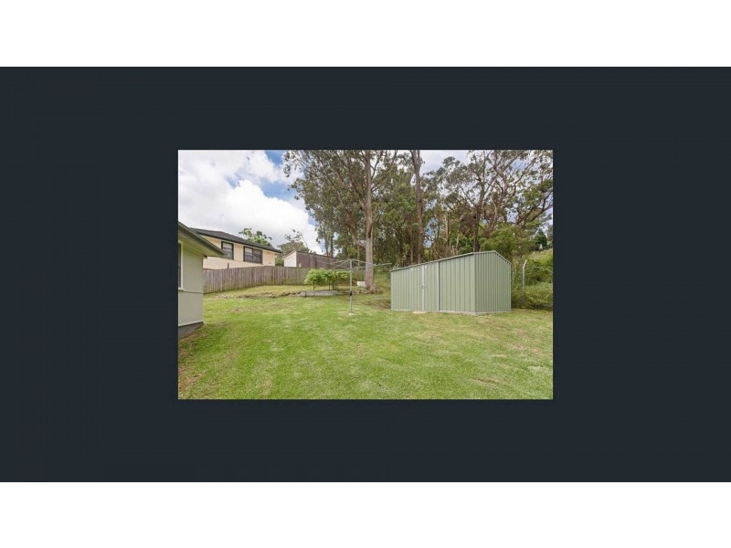 48 Bean St, Gateshead NSW 2290