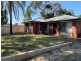 1 Patterson Dr, Middle Swan WA 6056