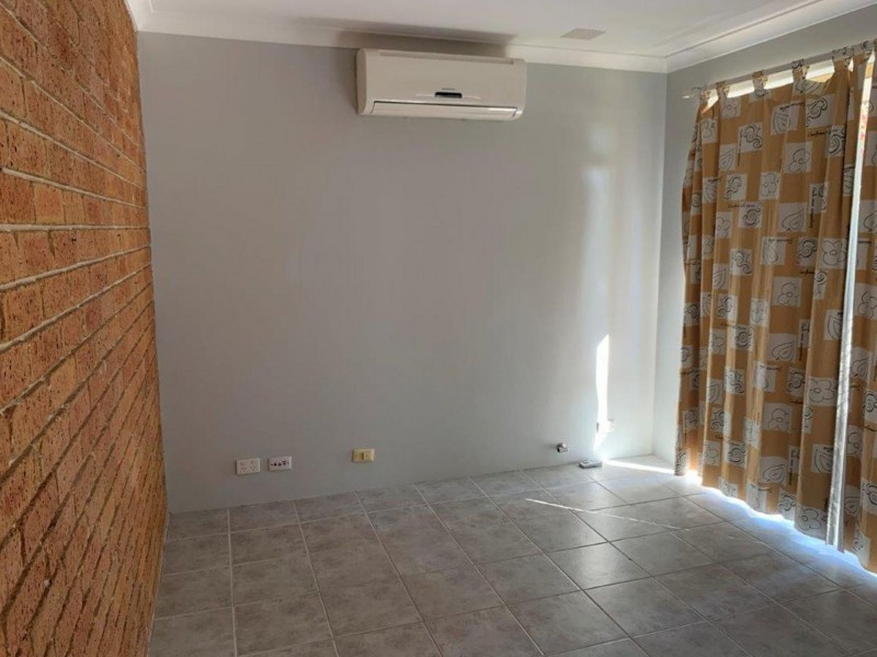 1 Patterson Dr, Middle Swan WA 6056