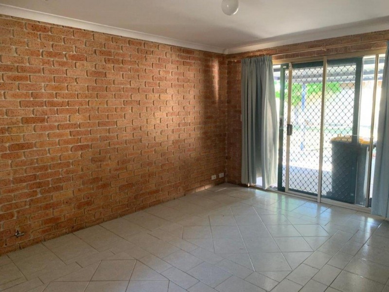 1 Patterson Dr, Middle Swan WA 6056