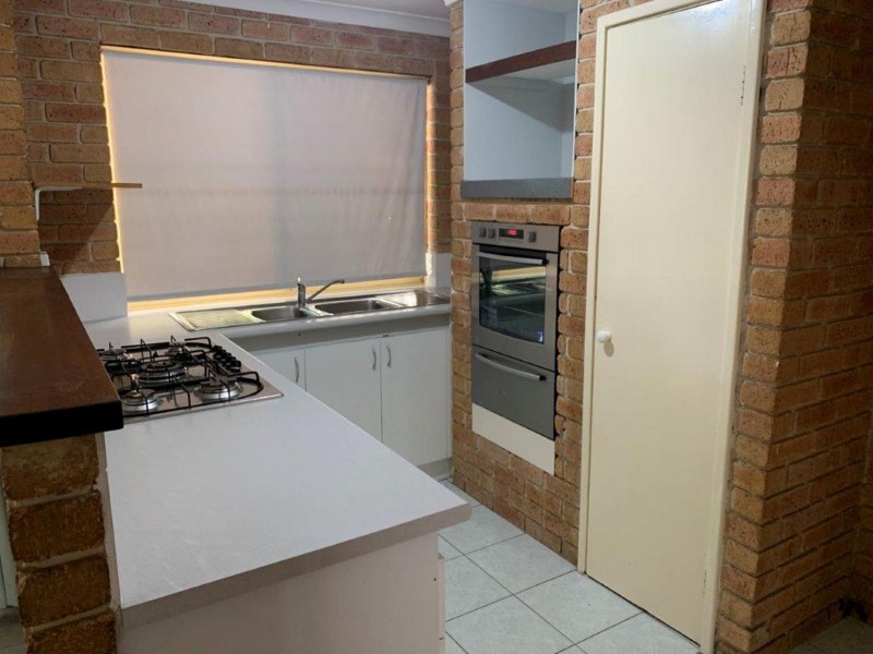 1 Patterson Dr, Middle Swan WA 6056