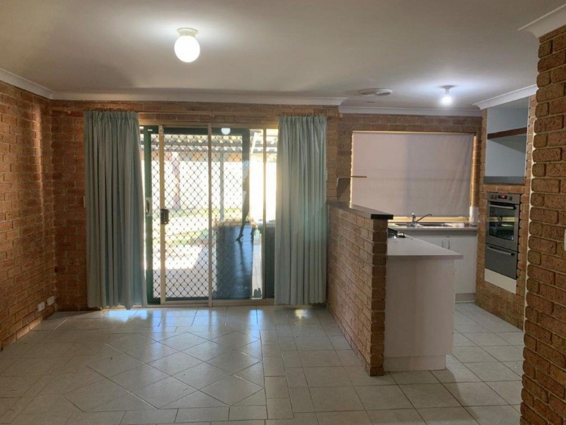 1 Patterson Dr, Middle Swan WA 6056