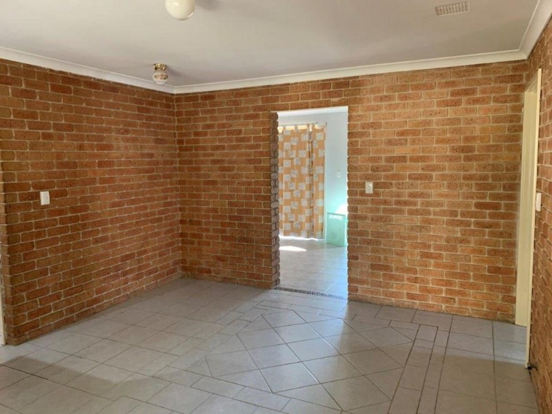 1 Patterson Dr, Middle Swan WA 6056