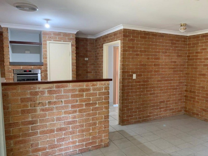 1 Patterson Dr, Middle Swan WA 6056