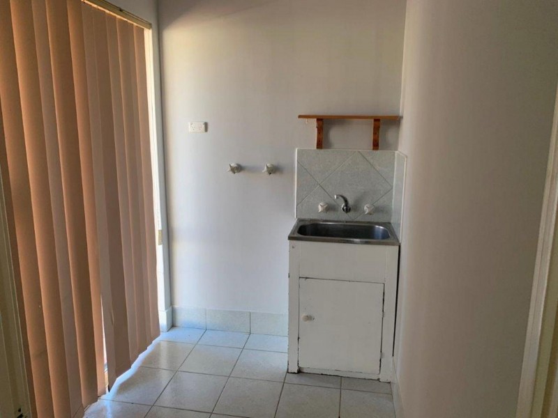 1 Patterson Dr, Middle Swan WA 6056