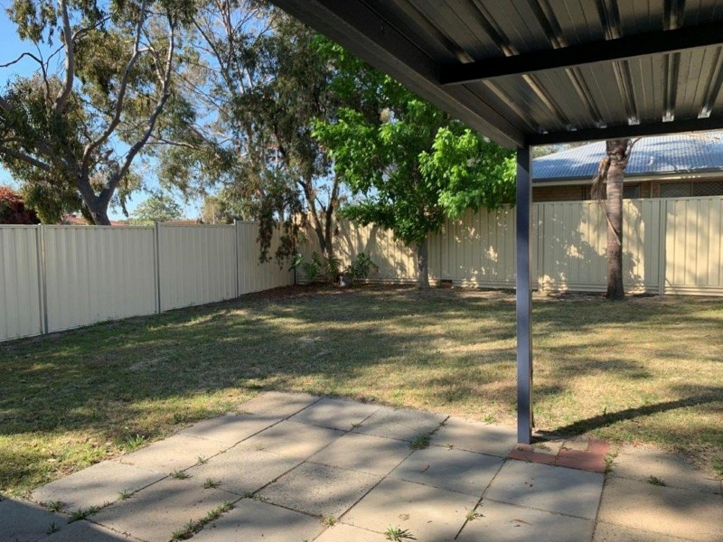 1 Patterson Dr, Middle Swan WA 6056