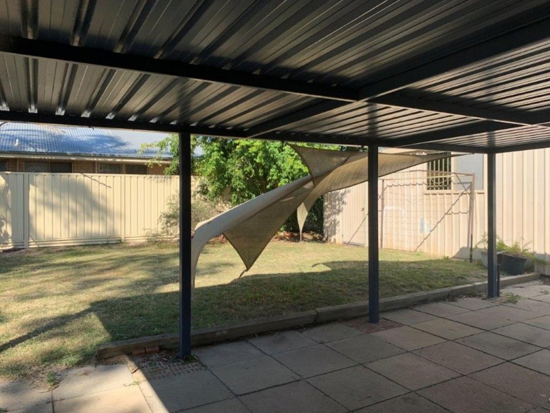 1 Patterson Dr, Middle Swan WA 6056