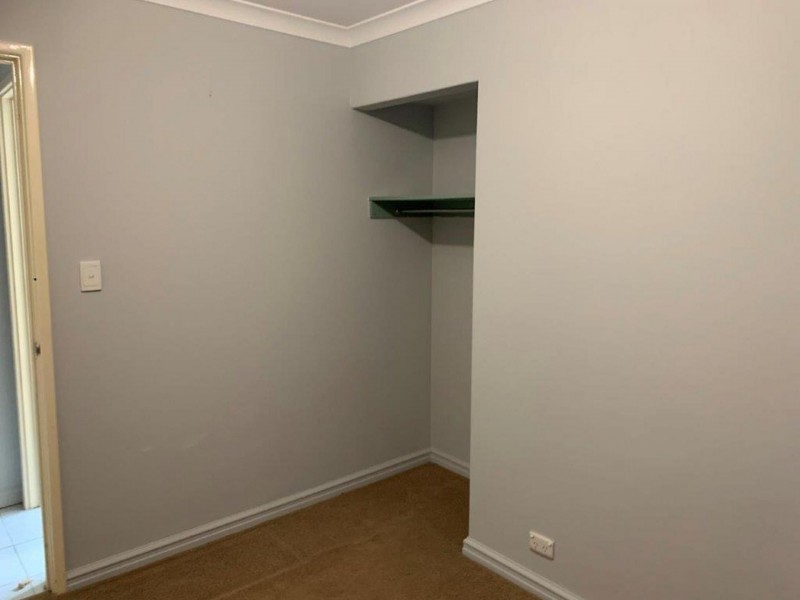 1 Patterson Dr, Middle Swan WA 6056