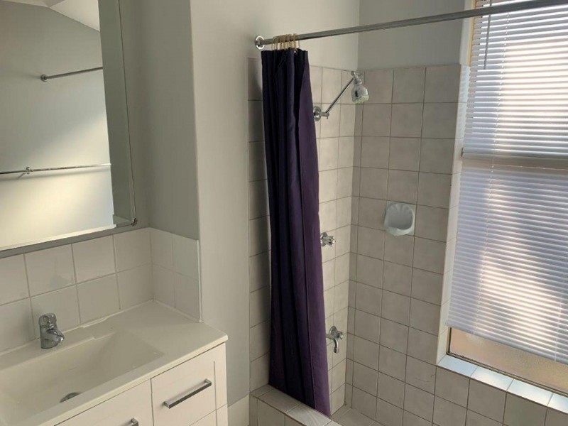 1 Patterson Dr, Middle Swan WA 6056