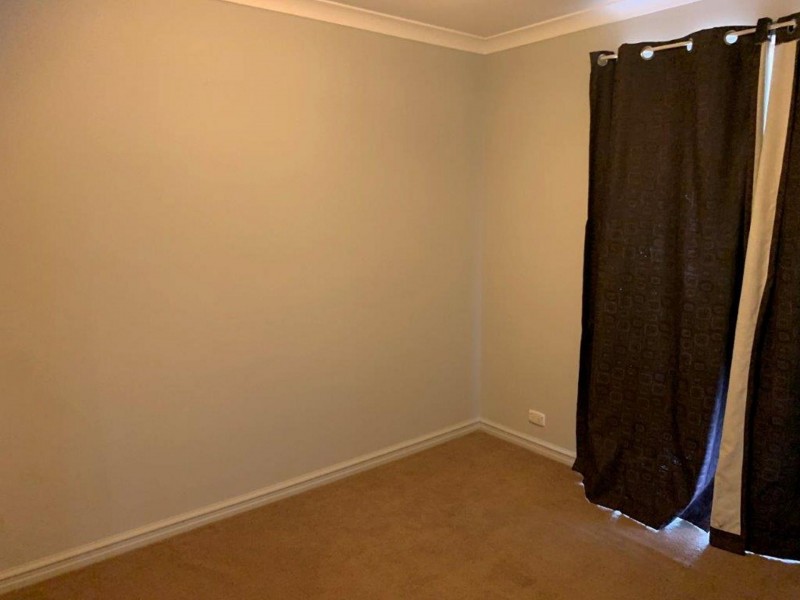 1 Patterson Dr, Middle Swan WA 6056