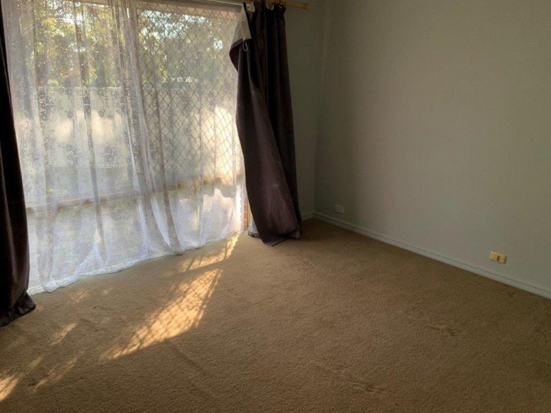 1 Patterson Dr, Middle Swan WA 6056