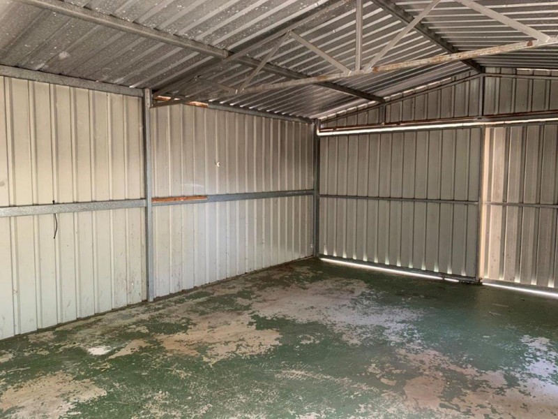 1 Patterson Dr, Middle Swan WA 6056