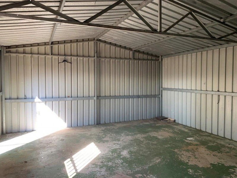 1 Patterson Dr, Middle Swan WA 6056