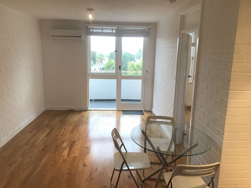 227 Vincent St, West Perth WA 6005