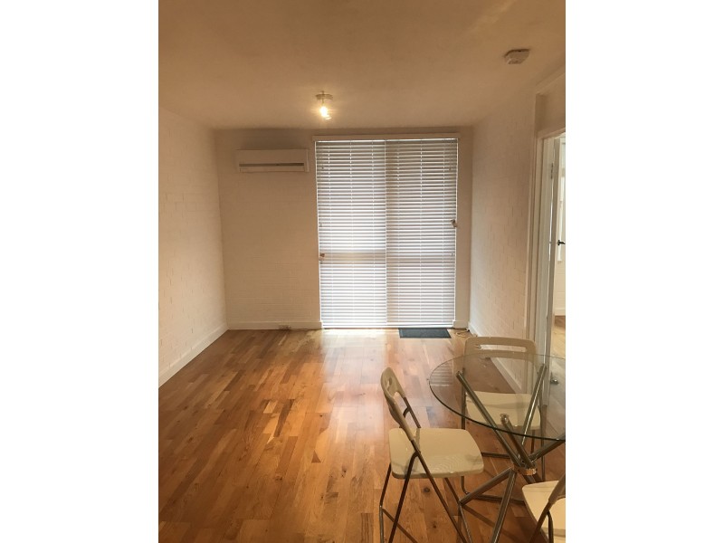 227 Vincent St, West Perth WA 6005