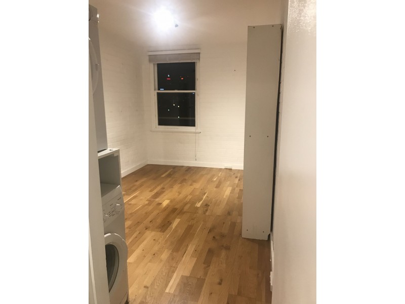 227 Vincent St, West Perth WA 6005