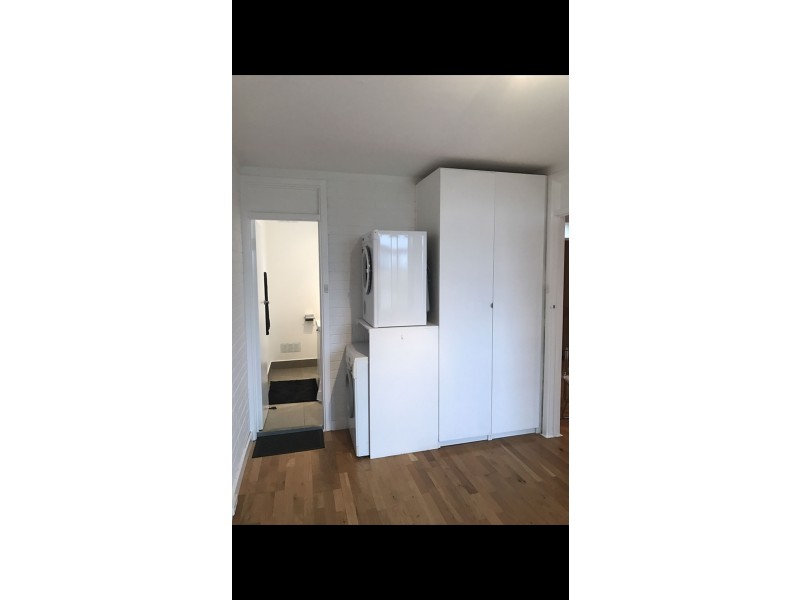 227 Vincent St, West Perth WA 6005