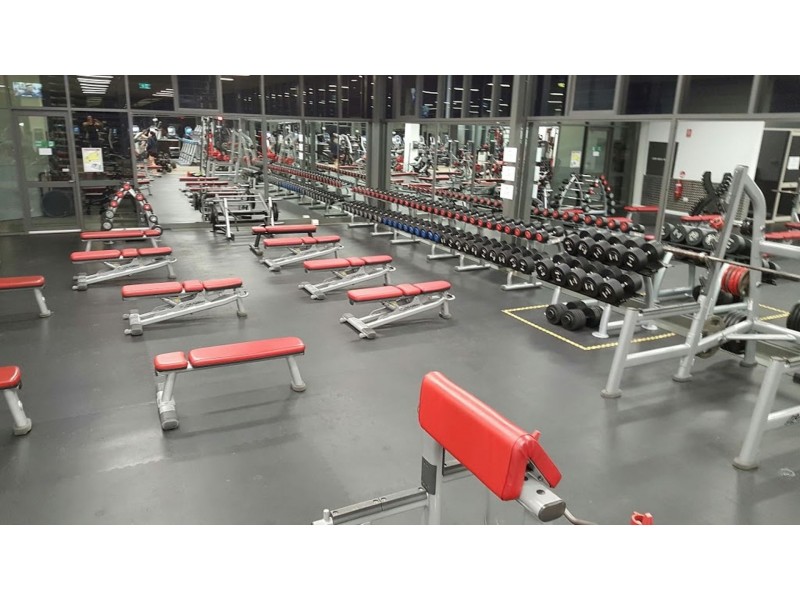 227 Vincent St, West Perth WA 6005