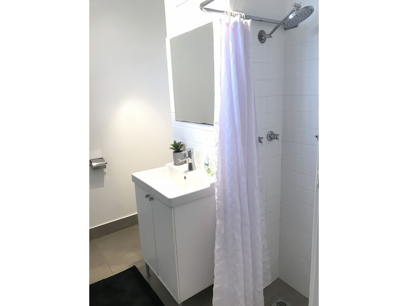 227 Vincent St, West Perth WA 6005