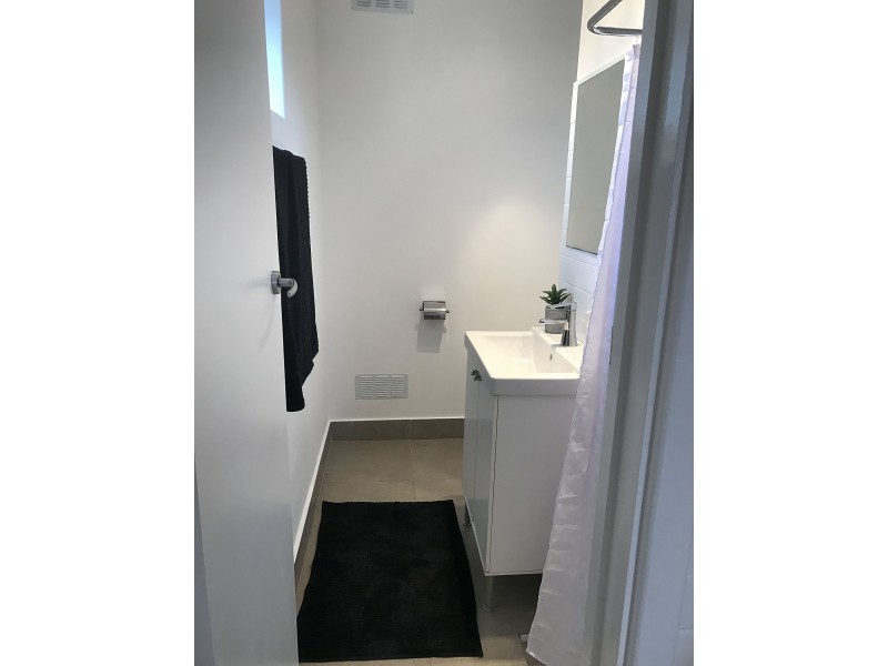 227 Vincent St, West Perth WA 6005